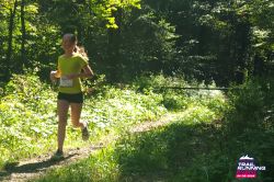 2024-08-24 KTRE 2024 -121346-20240824_121345